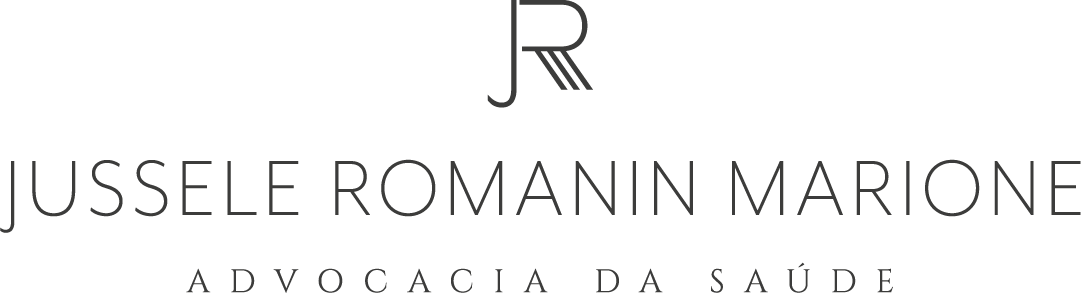 Logo Jussele Romanin Marione
